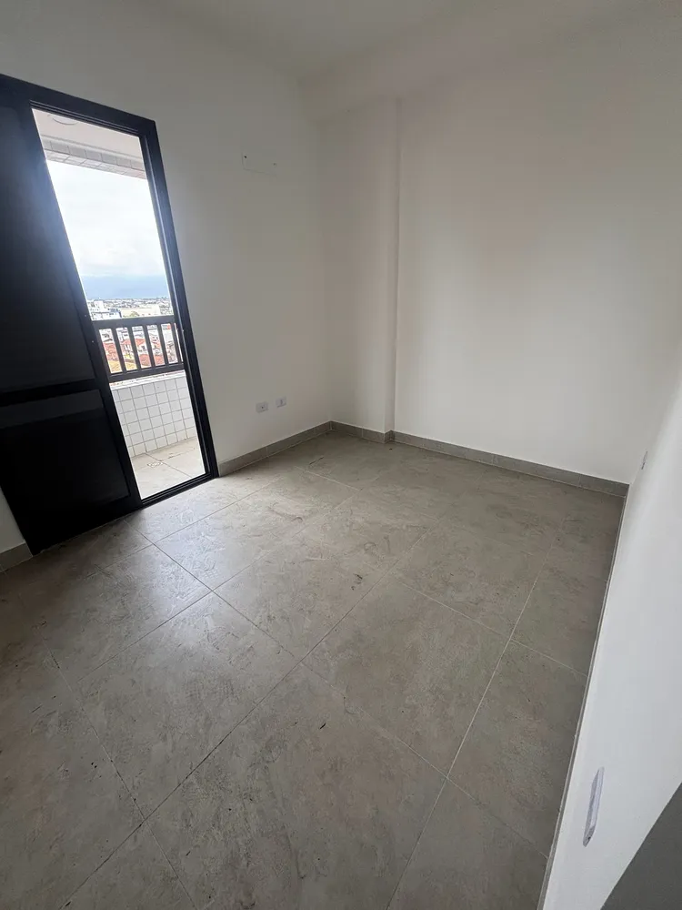 Apartamento, 2 quartos, 82 m² - Foto 2