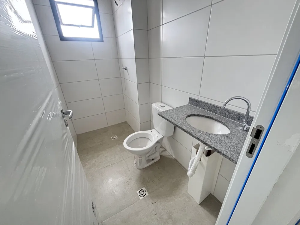 Apartamento, 2 quartos, 82 m² - Foto 8