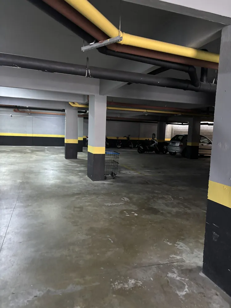 Apartamento, 2 quartos, 82 m² - Foto 4