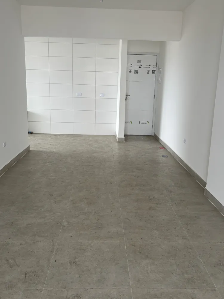 Apartamento, 2 quartos, 82 m² - Foto 7