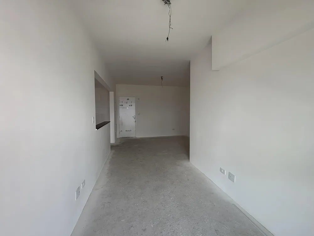 Apartamento, 2 quartos, 75 m² - Foto 5