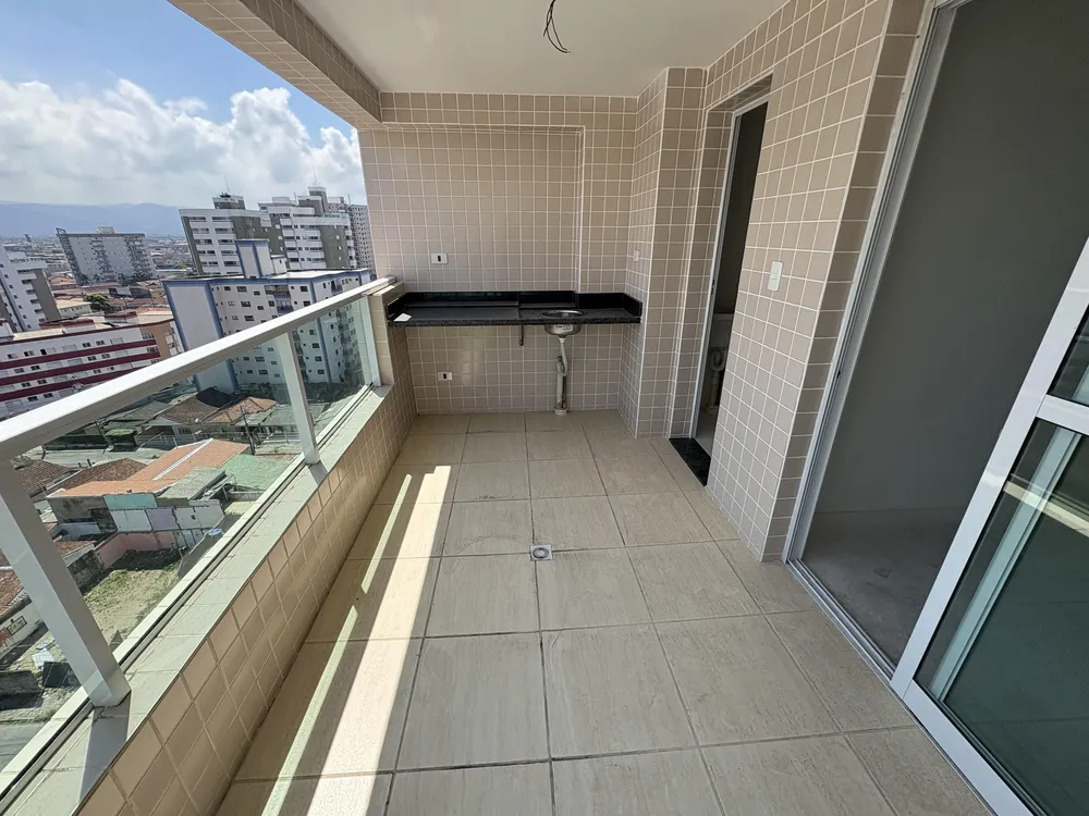 Apartamento, 2 quartos, 75 m² - Foto 4
