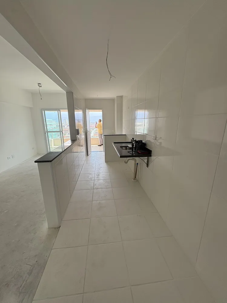 Apartamento, 2 quartos, 75 m² - Foto 6
