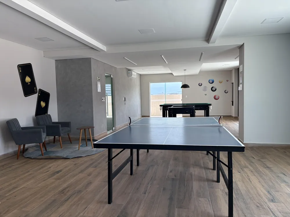 Apartamento, 2 quartos, 75 m² - Foto 9
