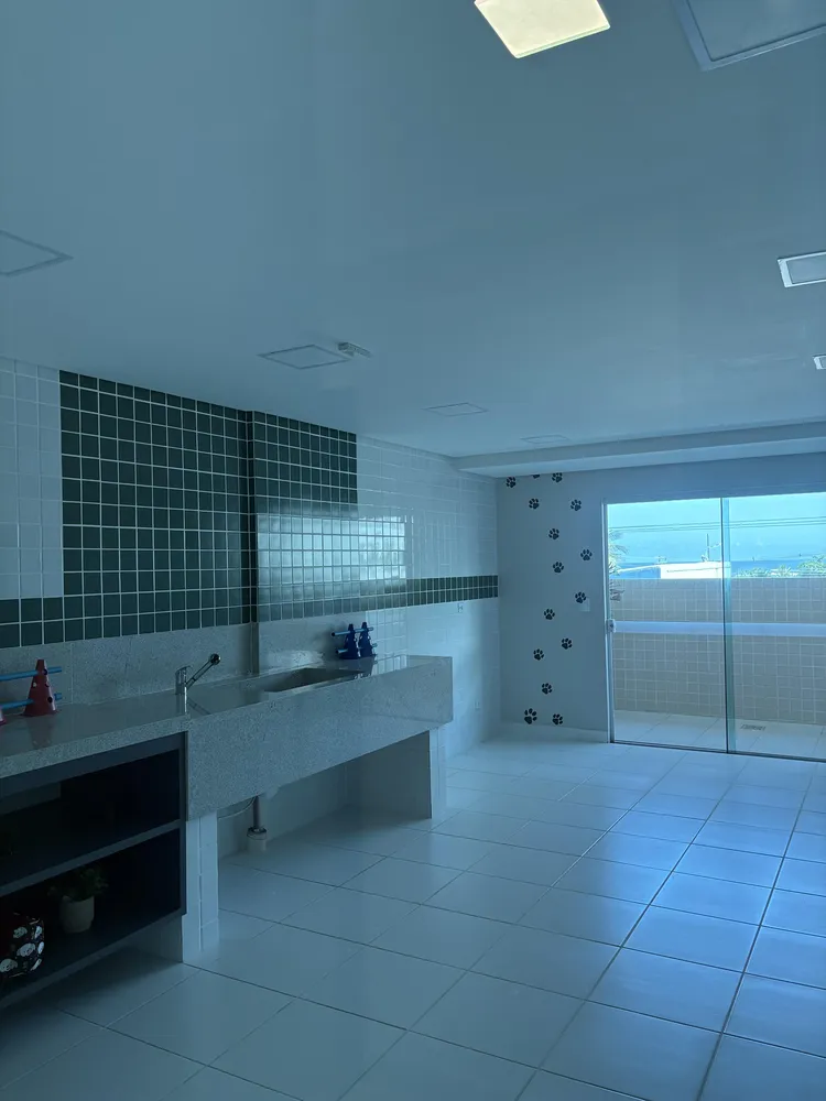 Apartamento, 2 quartos, 75 m² - Foto 10