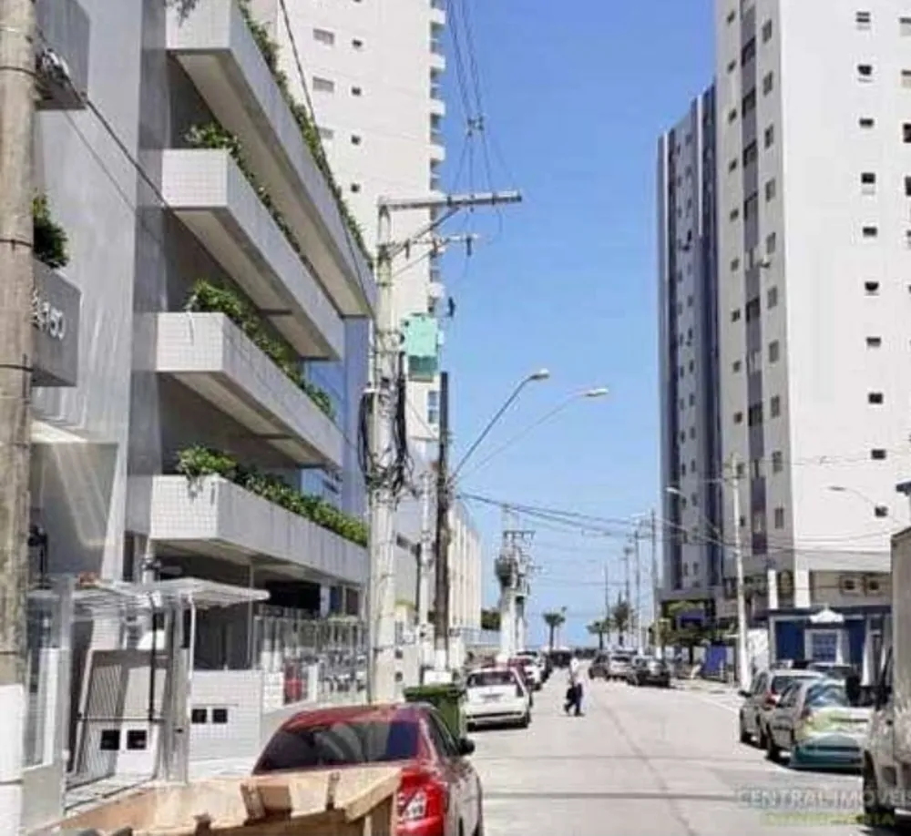 Apartamento, 1 quarto, 40 m² - Foto 7