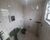 Apartamento, 1 quarto, 48 m² - Foto 2