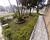 Apartamento, 1 quarto, 48 m² - Foto 1