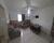 Apartamento, 1 quarto, 48 m² - Foto 3
