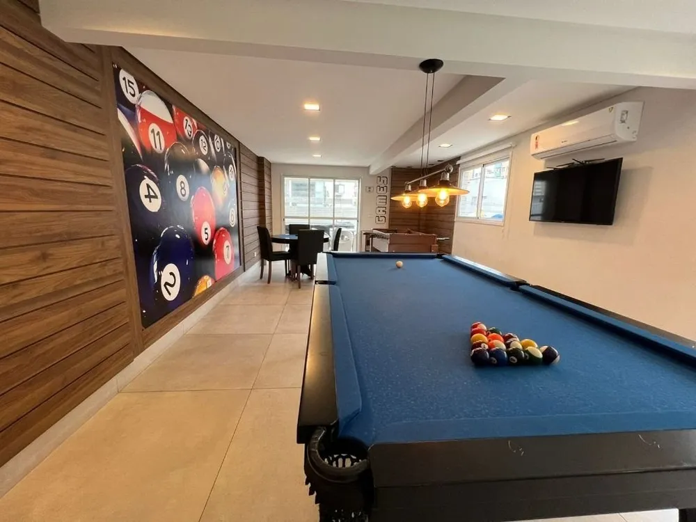 Apartamento, 1 quarto, 60 m² - Foto 8