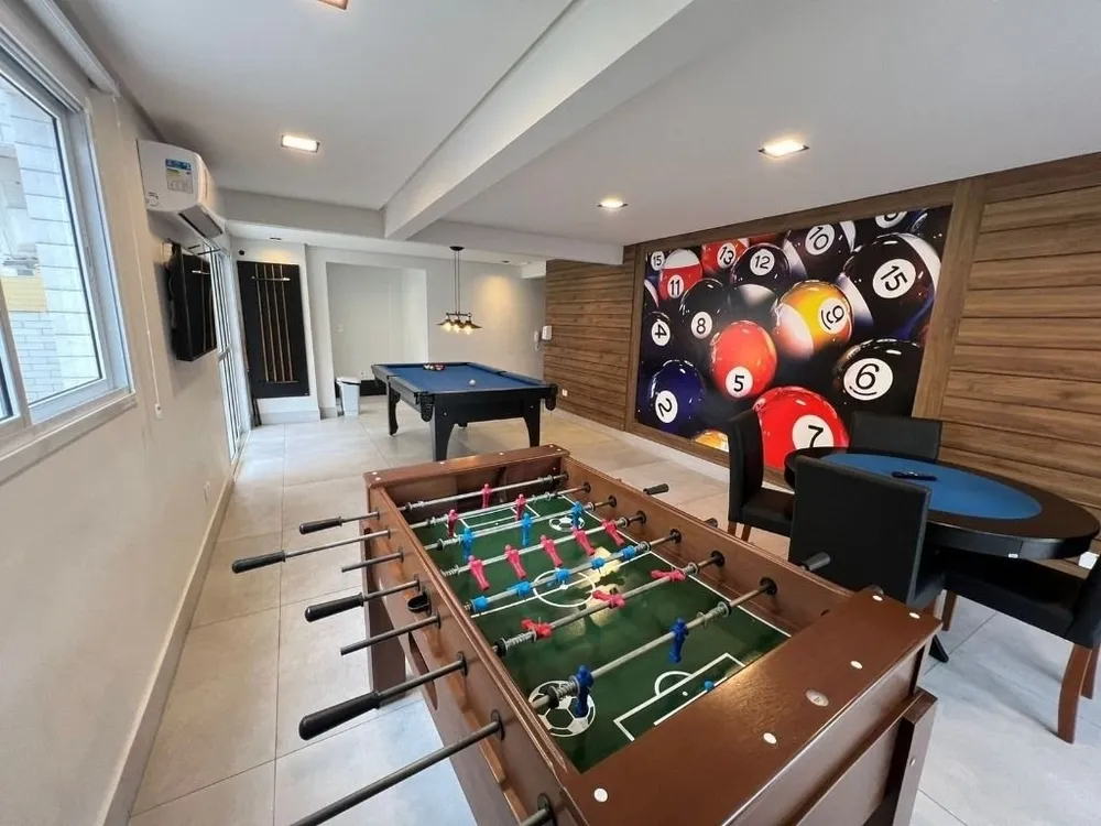 Apartamento, 1 quarto, 60 m² - Foto 12