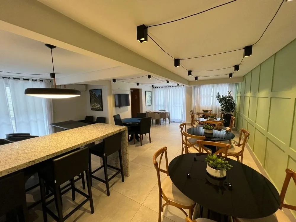 Apartamento, 1 quarto, 60 m² - Foto 7