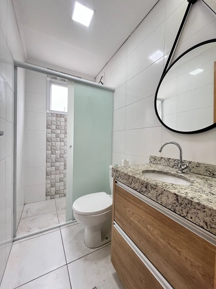 Apartamento, 1 quarto, 60 m² - Foto 6