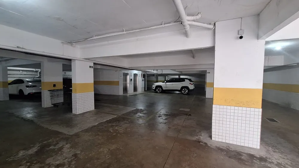 Apartamento, 1 quarto, 55 m² - Foto 11