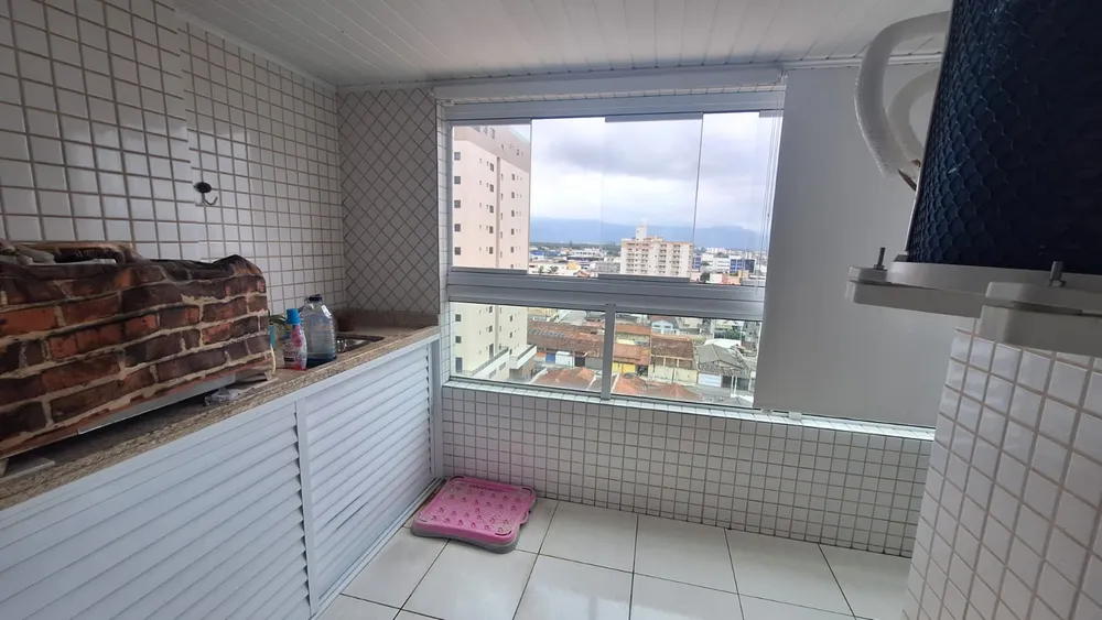 Apartamento, 1 quarto, 55 m² - Foto 7