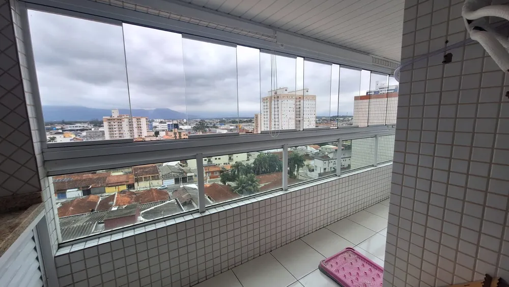 Apartamento, 1 quarto, 55 m² - Foto 12