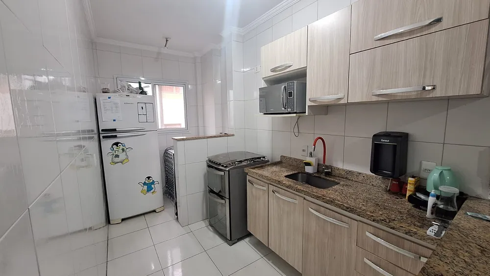 Apartamento, 1 quarto, 55 m² - Foto 10
