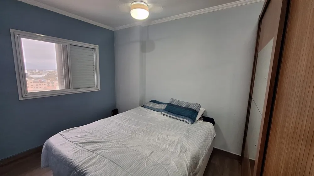 Apartamento, 1 quarto, 55 m² - Foto 1