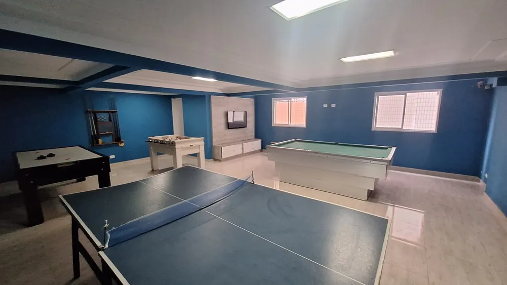 Apartamento, 1 quarto, 55 m² - Foto 9