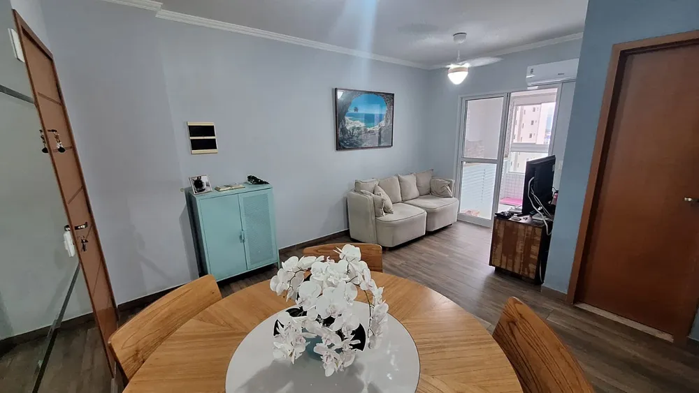Apartamento, 1 quarto, 55 m² - Foto 8