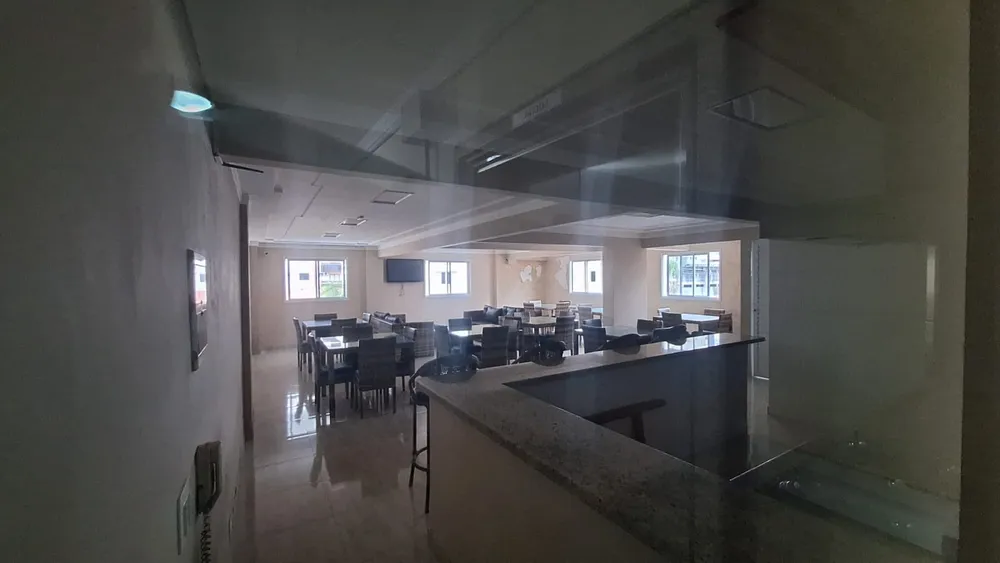 Apartamento, 1 quarto, 55 m² - Foto 4