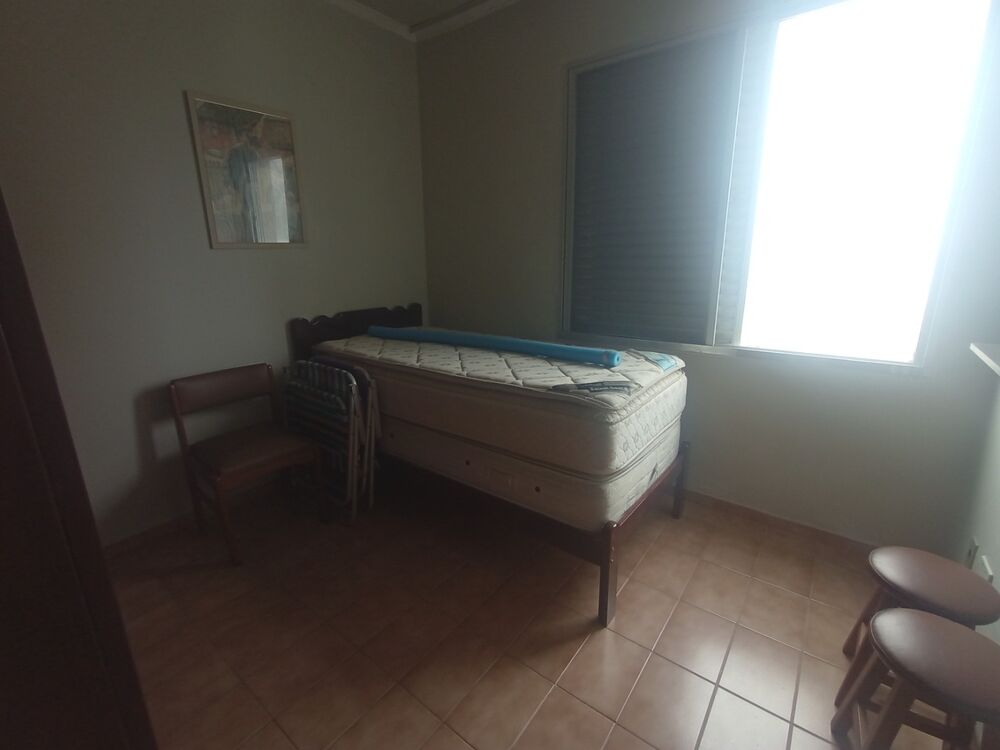 Apartamento, 2 quartos, 60 m² - Foto 14