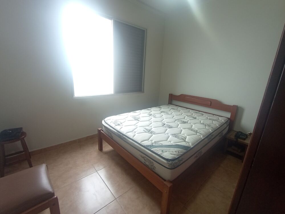 Apartamento, 2 quartos, 60 m² - Foto 11