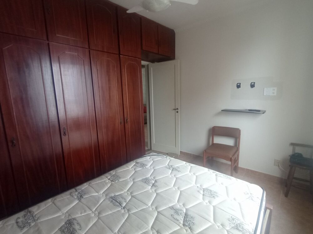 Apartamento, 2 quartos, 60 m² - Foto 8