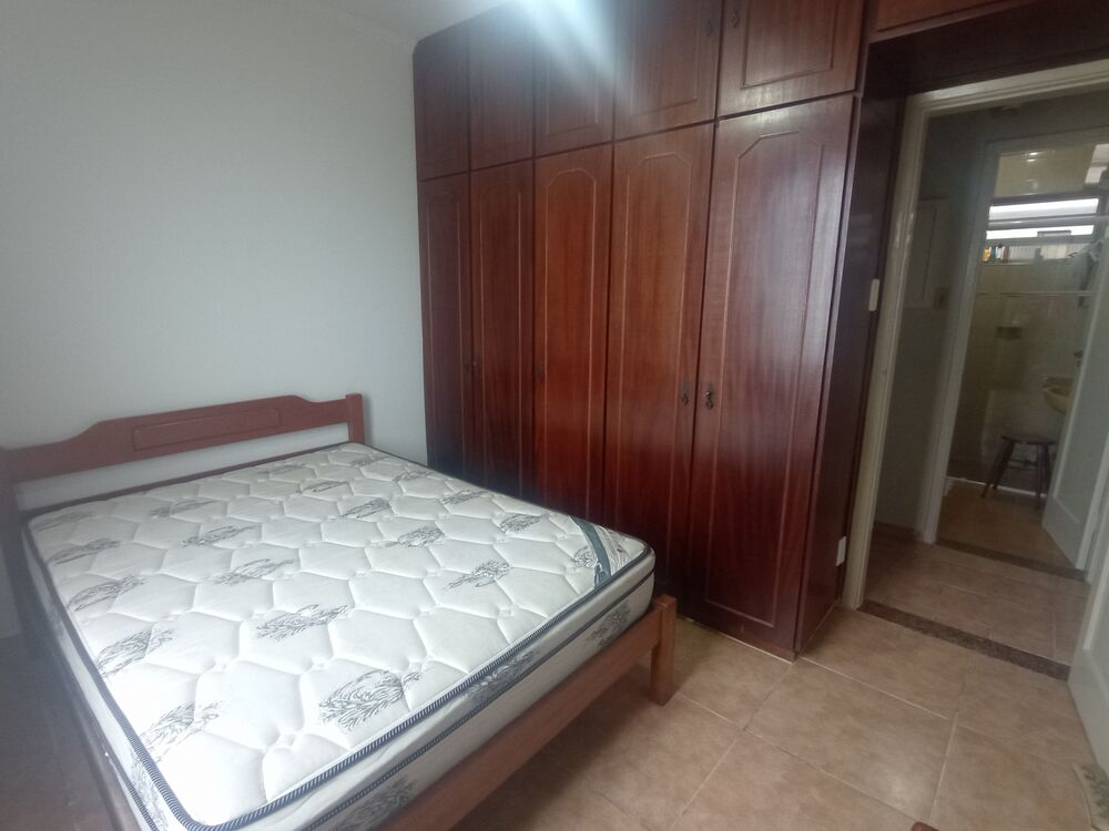 Apartamento, 2 quartos, 60 m² - Foto 10