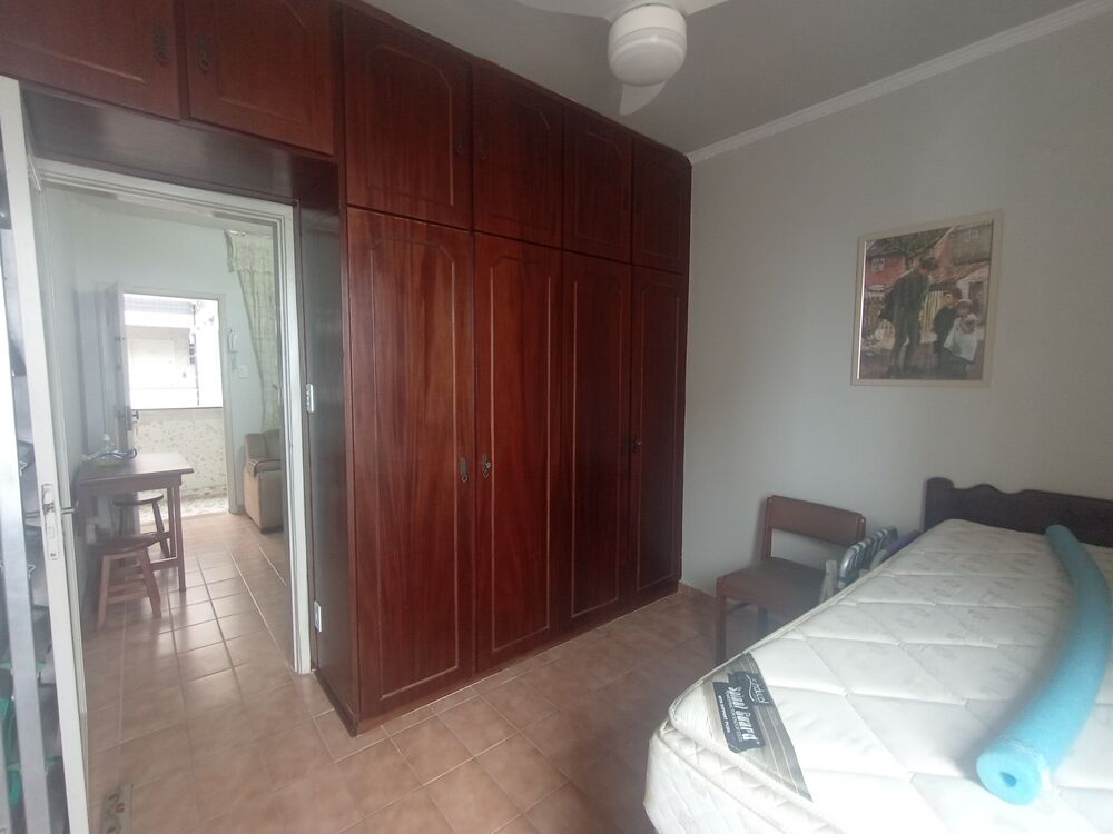 Apartamento, 2 quartos, 60 m² - Foto 13