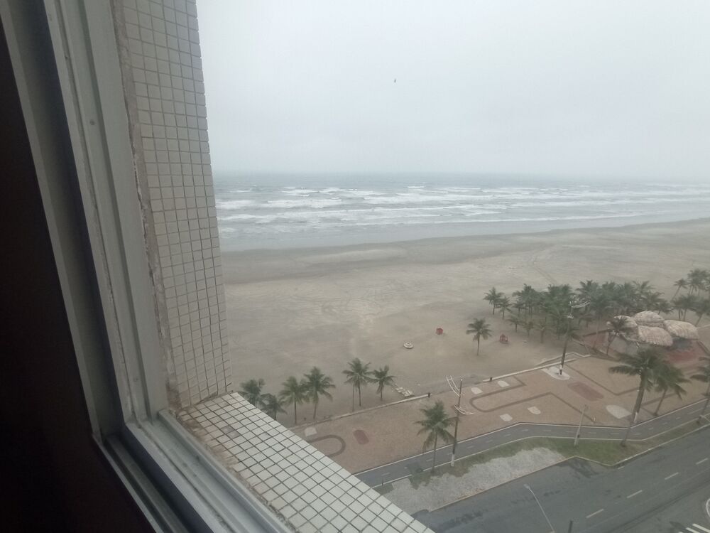 Apartamento, 2 quartos, 60 m² - Foto 9