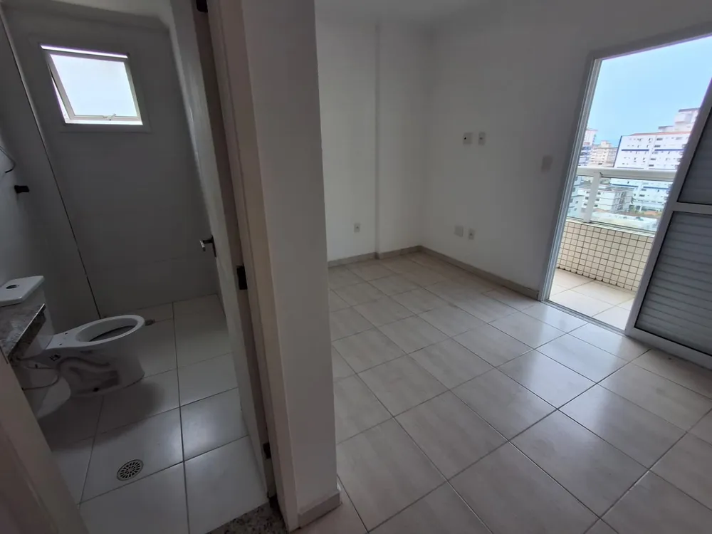 Apartamento, 3 quartos, 101 m² - Foto 5