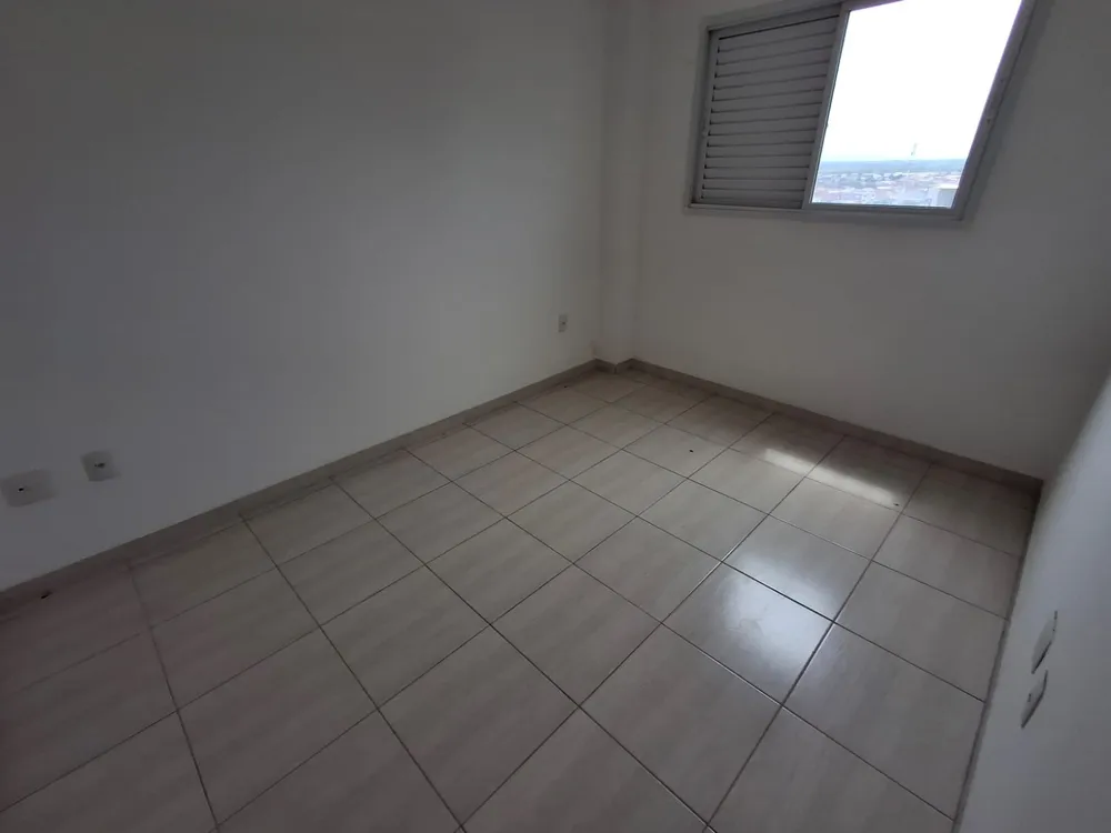 Apartamento, 3 quartos, 101 m² - Foto 6