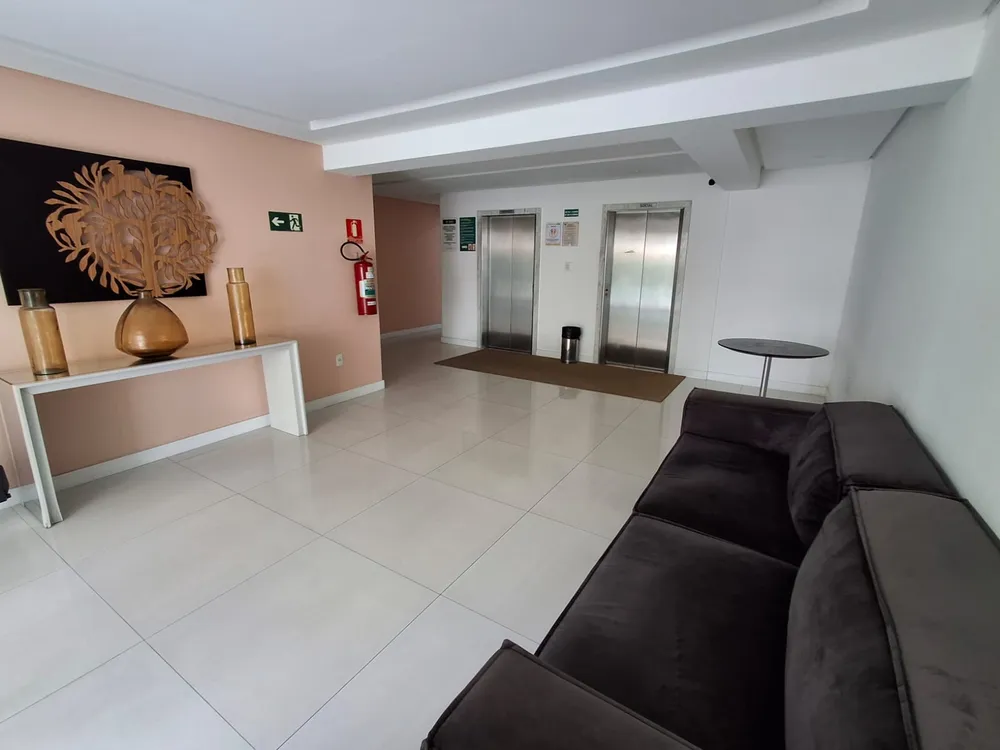 Apartamento, 3 quartos, 101 m² - Foto 12