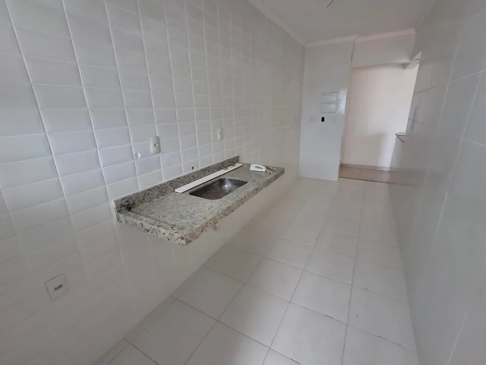 Apartamento, 3 quartos, 101 m² - Foto 4