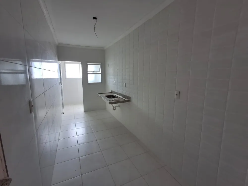 Apartamento, 3 quartos, 101 m² - Foto 4