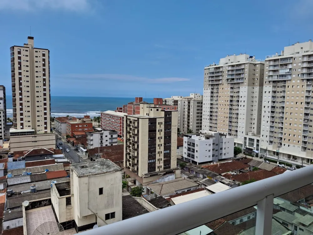 Apartamento, 3 quartos, 101 m² - Foto 9