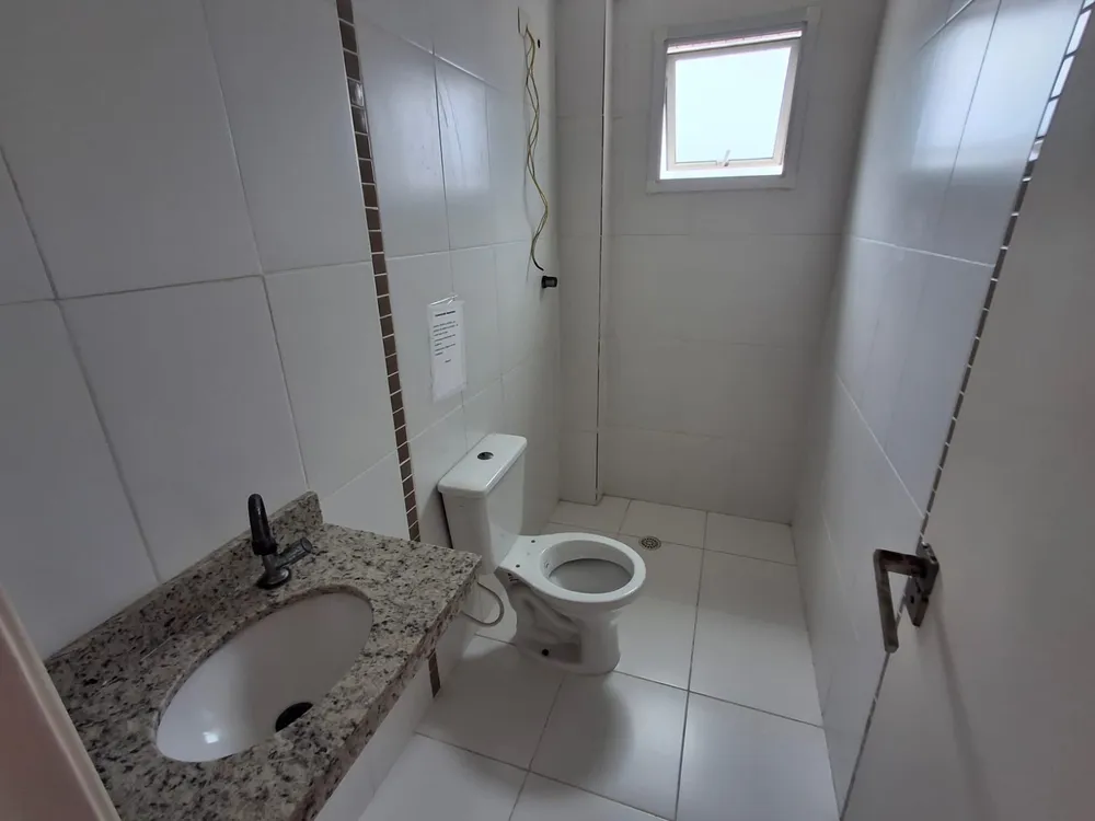 Apartamento, 3 quartos, 101 m² - Foto 2