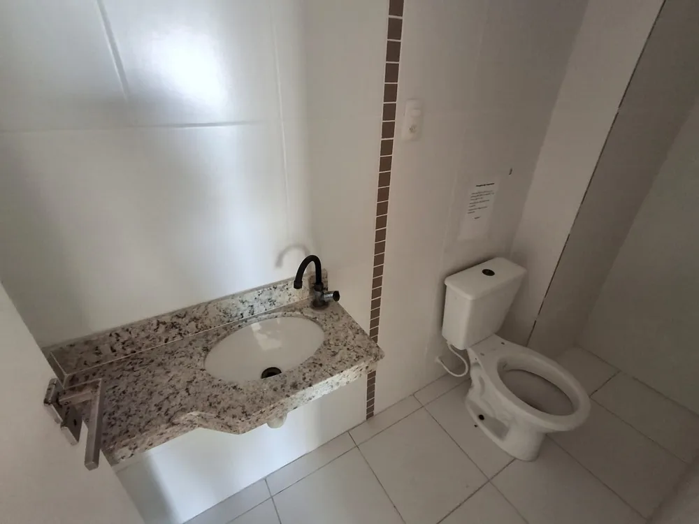 Apartamento, 3 quartos, 101 m² - Foto 3