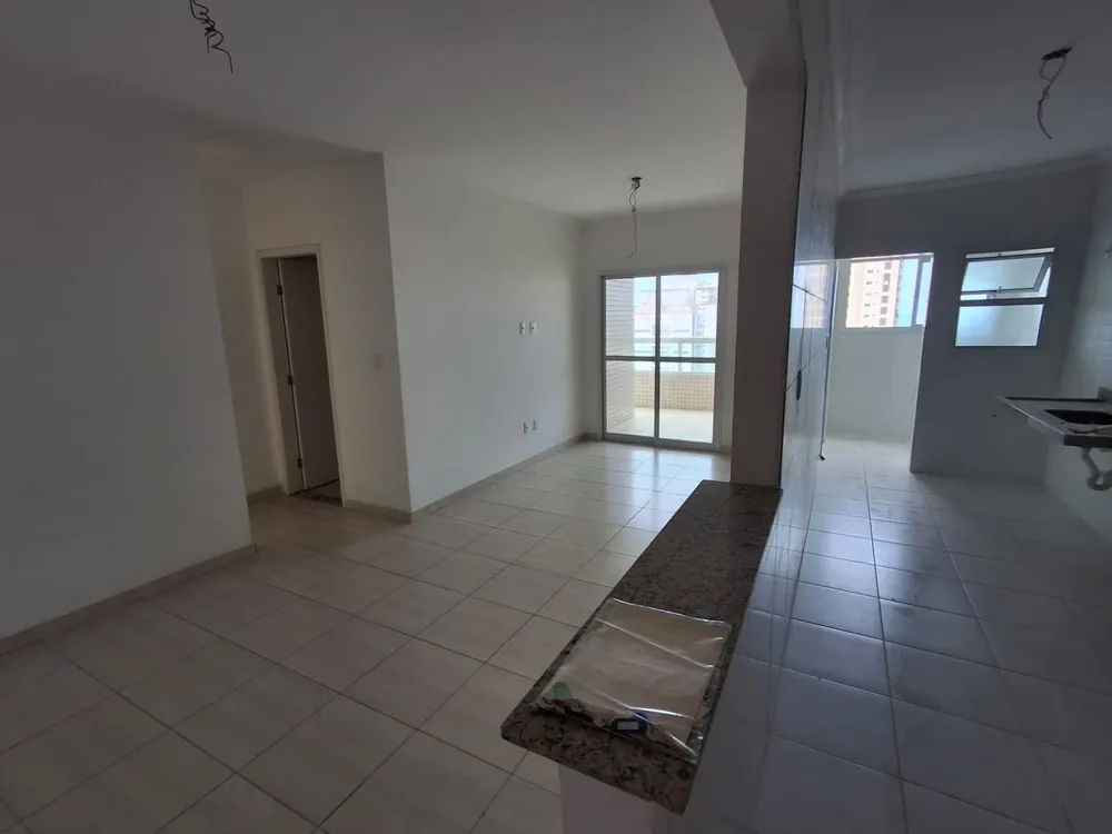 Apartamento, 3 quartos, 101 m² - Foto 7