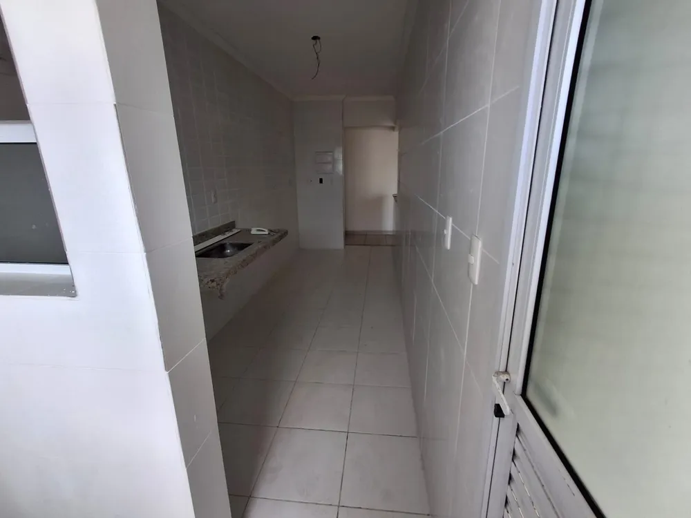 Apartamento, 3 quartos, 101 m² - Foto 8