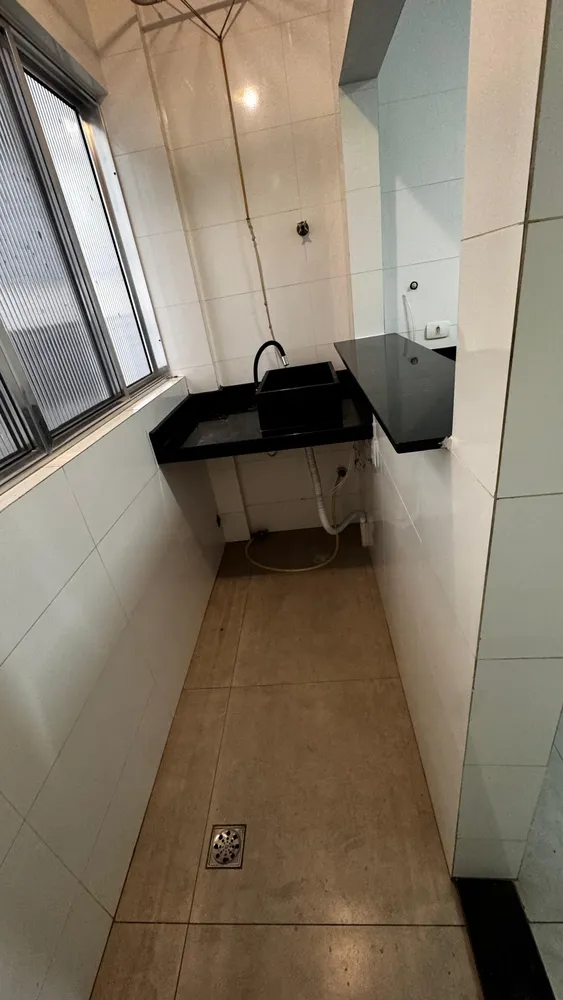 Apartamento, 2 quartos, 66 m² - Foto 5