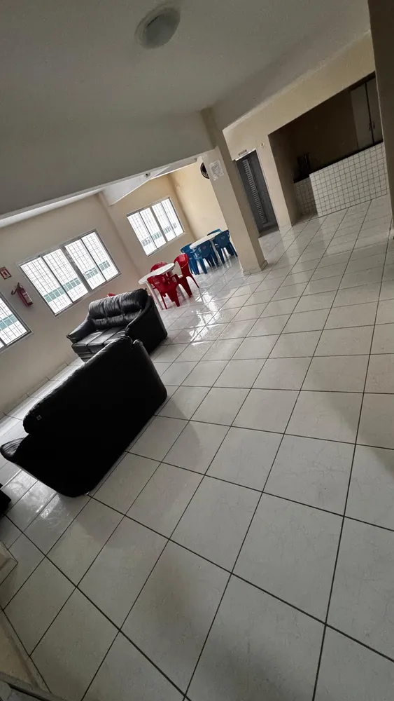 Apartamento, 2 quartos, 66 m² - Foto 7