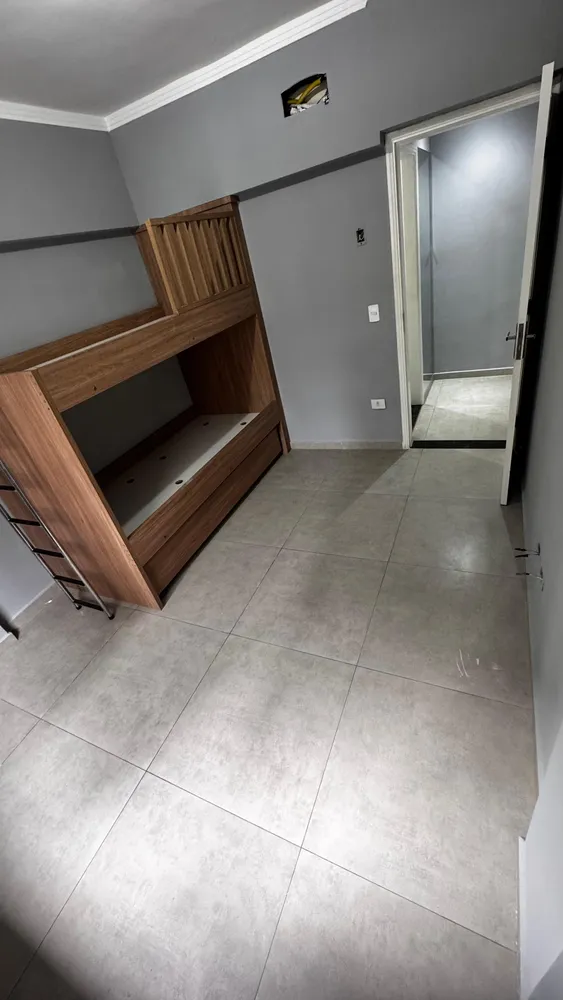 Apartamento, 2 quartos, 66 m² - Foto 4