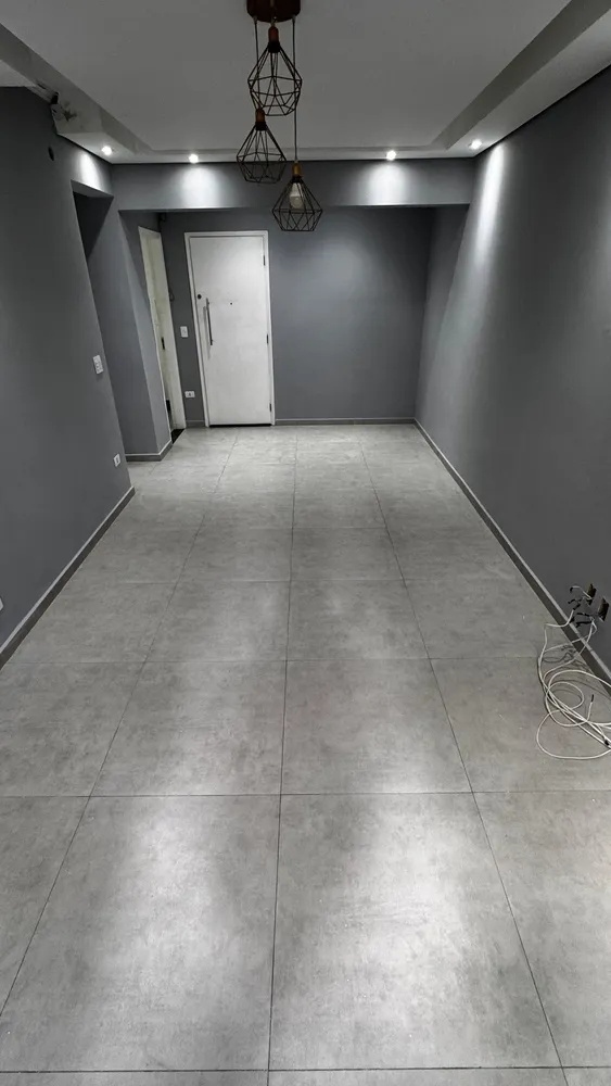 Apartamento, 2 quartos, 66 m² - Foto 6