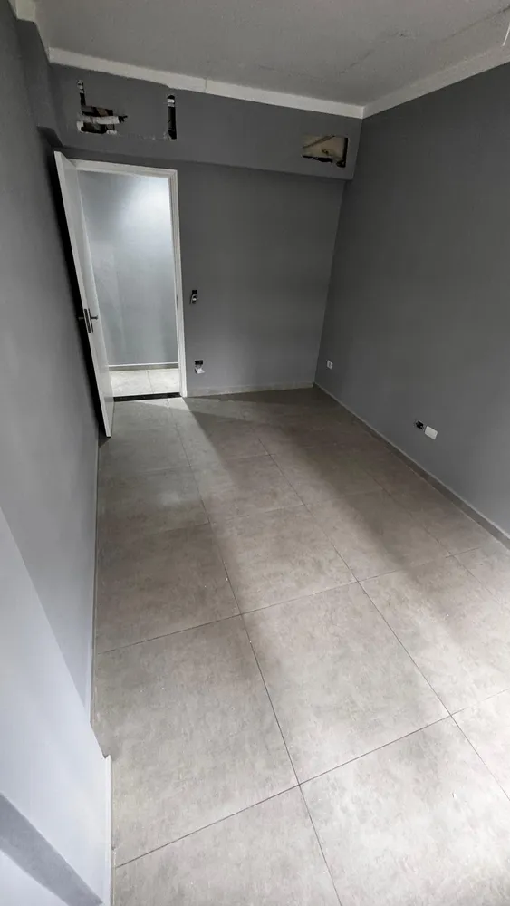 Apartamento, 2 quartos, 66 m² - Foto 8