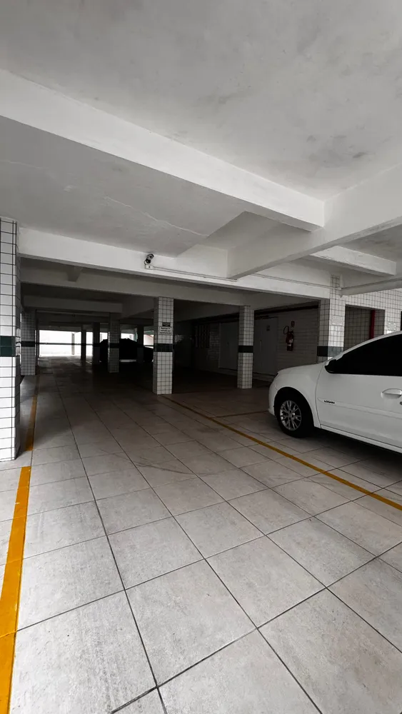 Apartamento, 2 quartos, 66 m² - Foto 3
