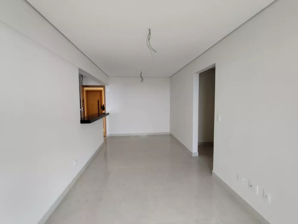 Apartamento à venda com 2 quartos, 89m² - Foto 5