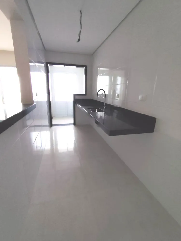 Apartamento, 2 quartos, 89 m² - Foto 14