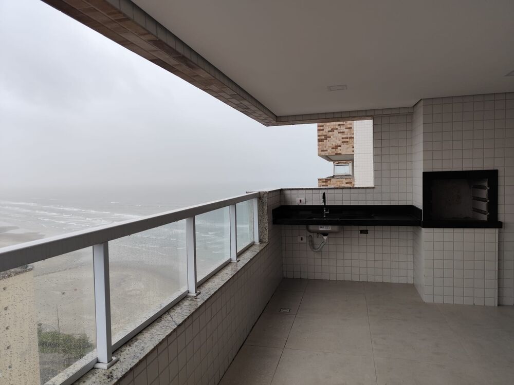 Apartamento, 2 quartos, 89 m² - Foto 9